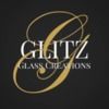 glitzglass